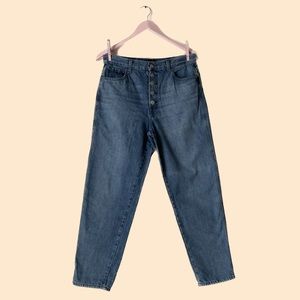 J BRAND Jeans